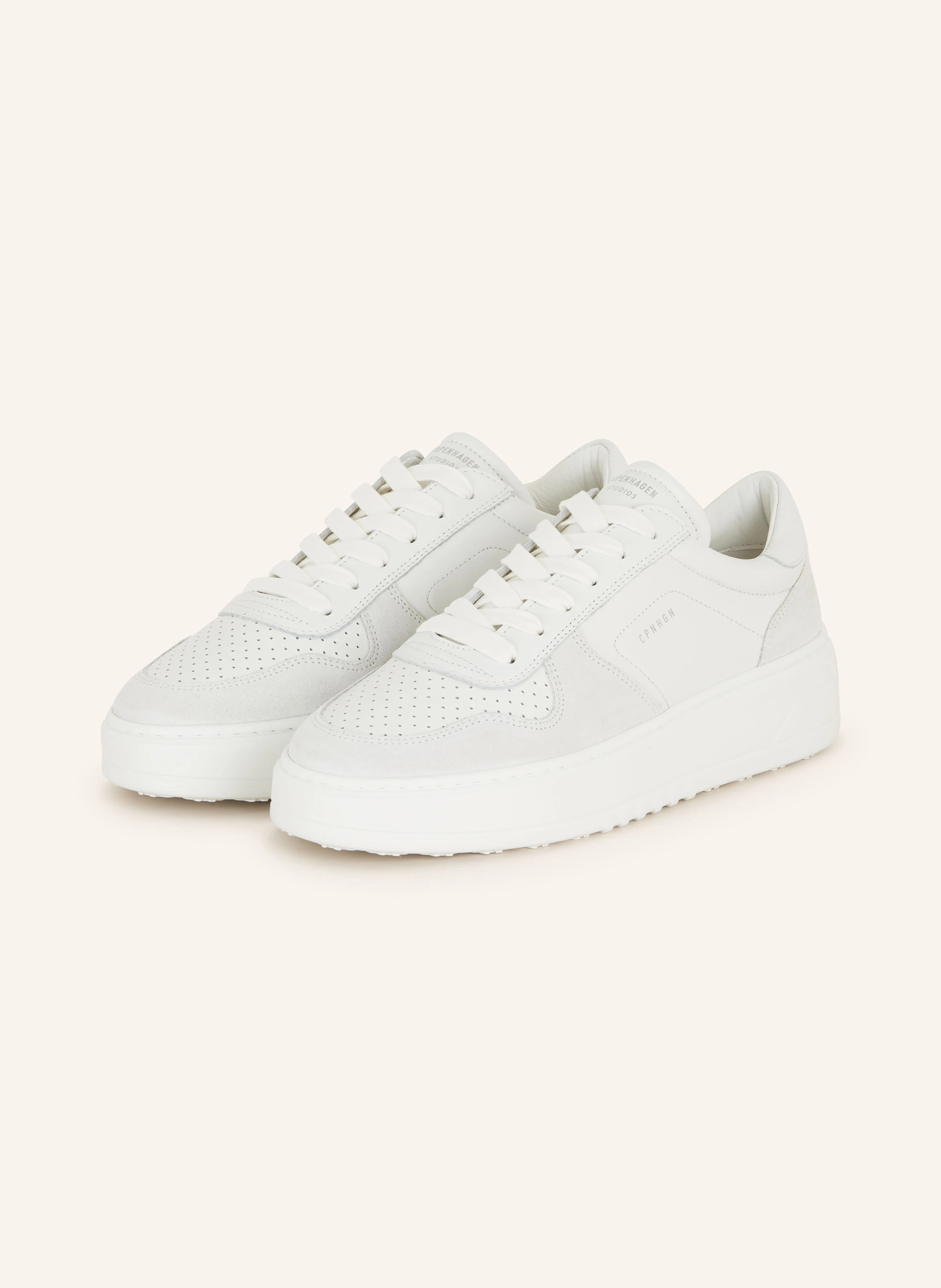 COPENHAGEN  Sneaker CPH77 | Breuninger (DACH)