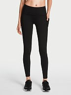 Knockout by Victoria Sport High-rise Pocket Tight | Victoria's Secret (US / CA )