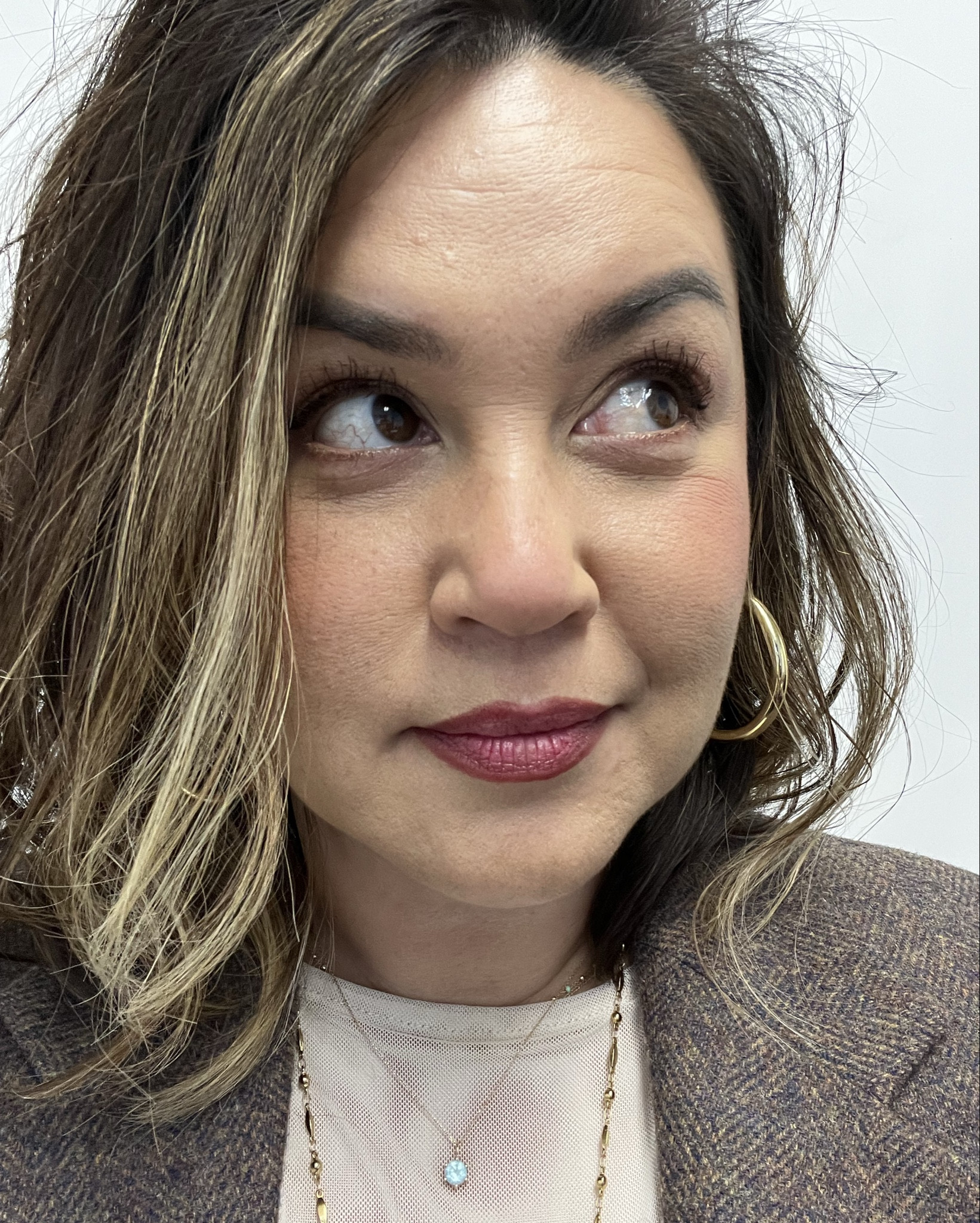 I’ve tried every concealer tip and trick, I’m just over it! I don’t like the way it looks half way through the day. 
So here’s what I use instead


#LTKBeauty #LTKOver40 #LTKWatchNow