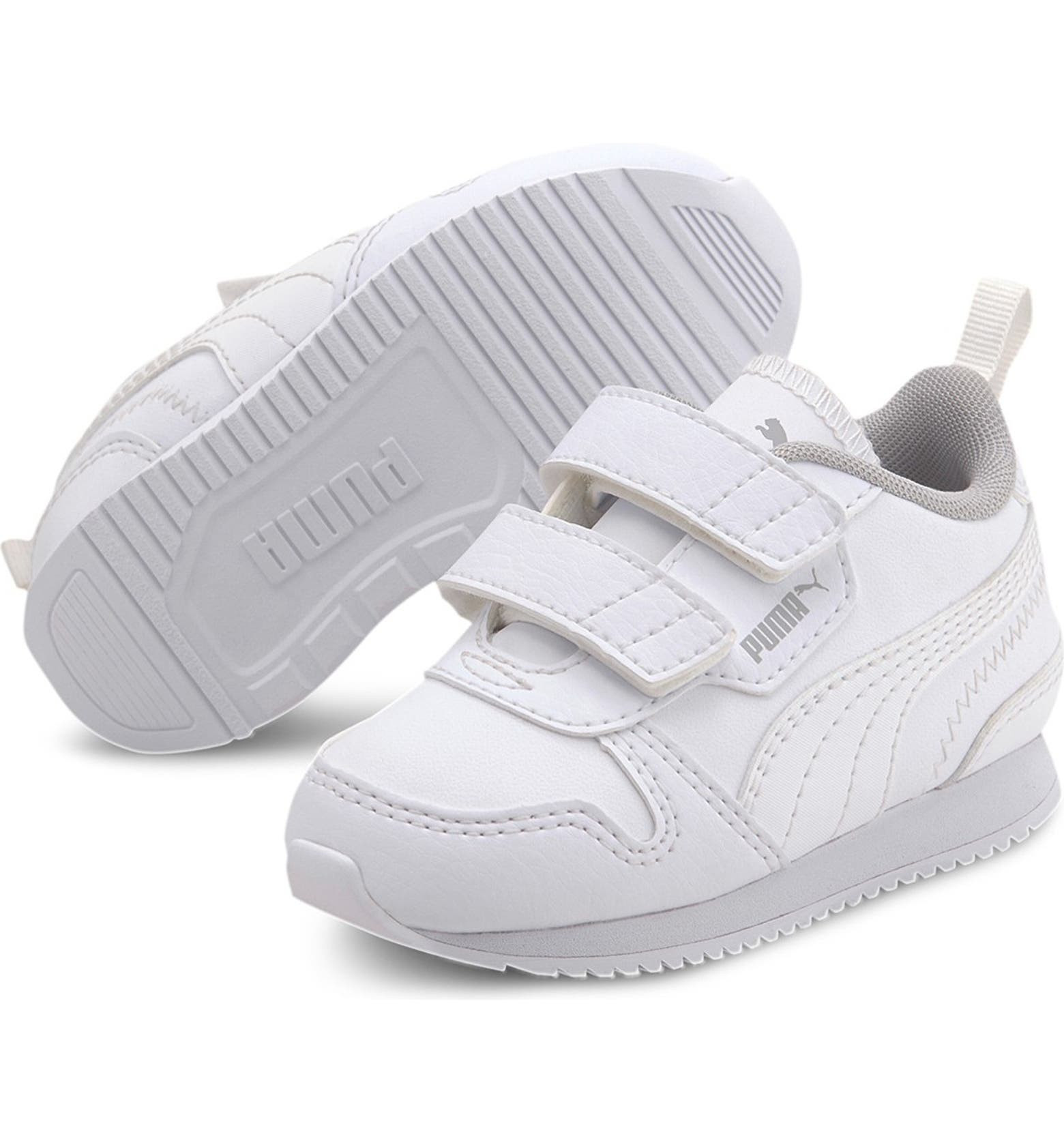 R78 Sl V SneakerPUMA | Nordstrom Rack