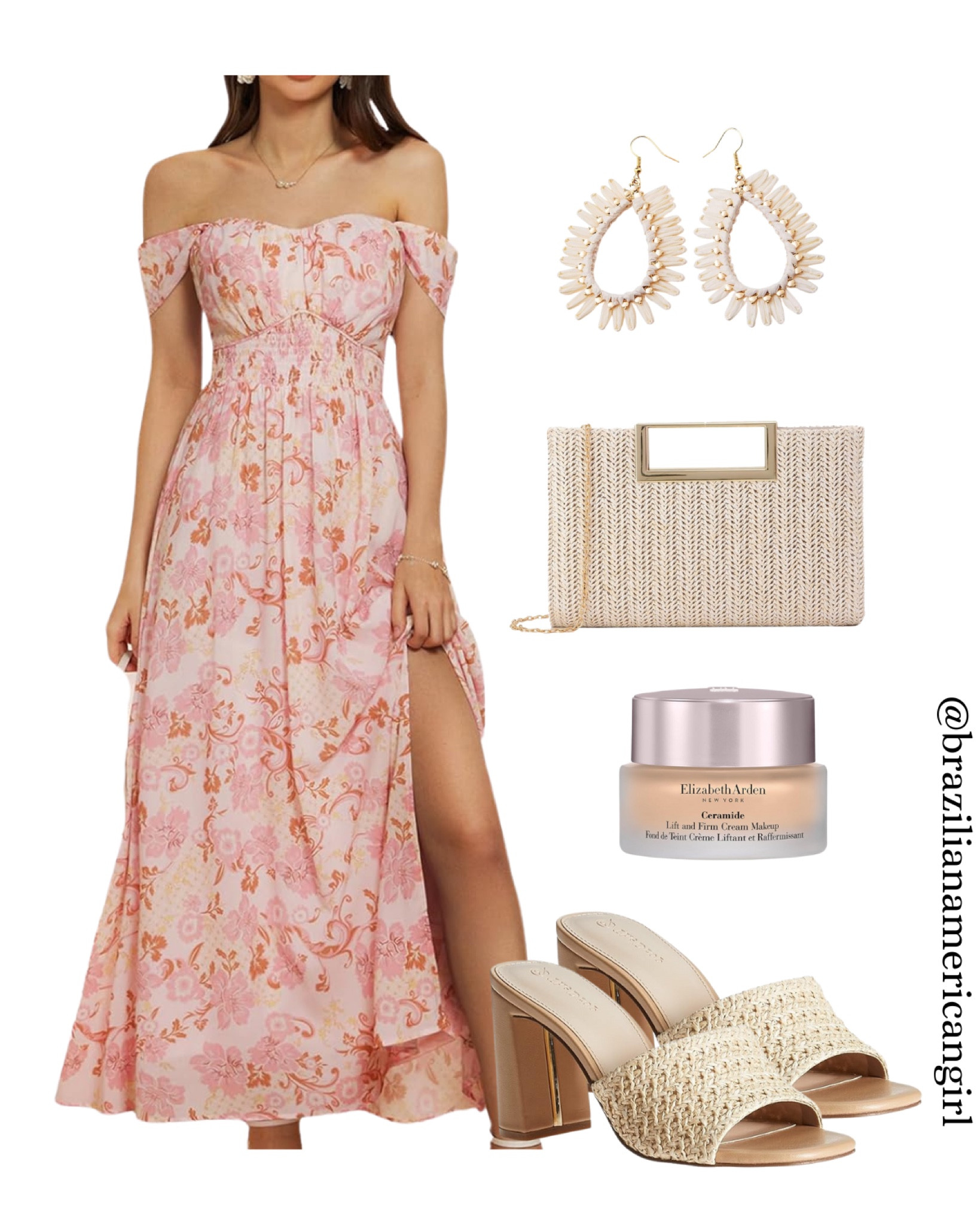 #LTKFindsUnder100 #LTKSeasonal #LTKStyleTip