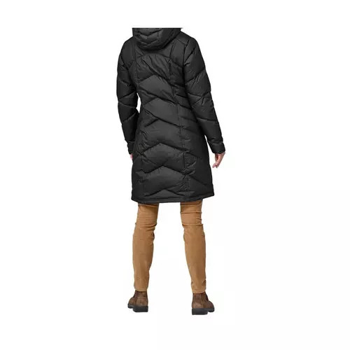 Women's Patagonia Down With It Detachable Hood Parka | Scheels Sports