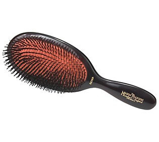Mason Pearson Extra Large Hair Brush | QVC