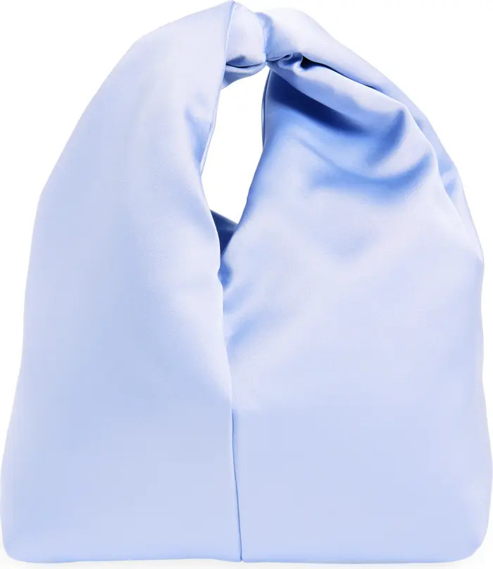 A.L.C. Simone Satin Bag | Nordstromrack | Nordstrom Rack