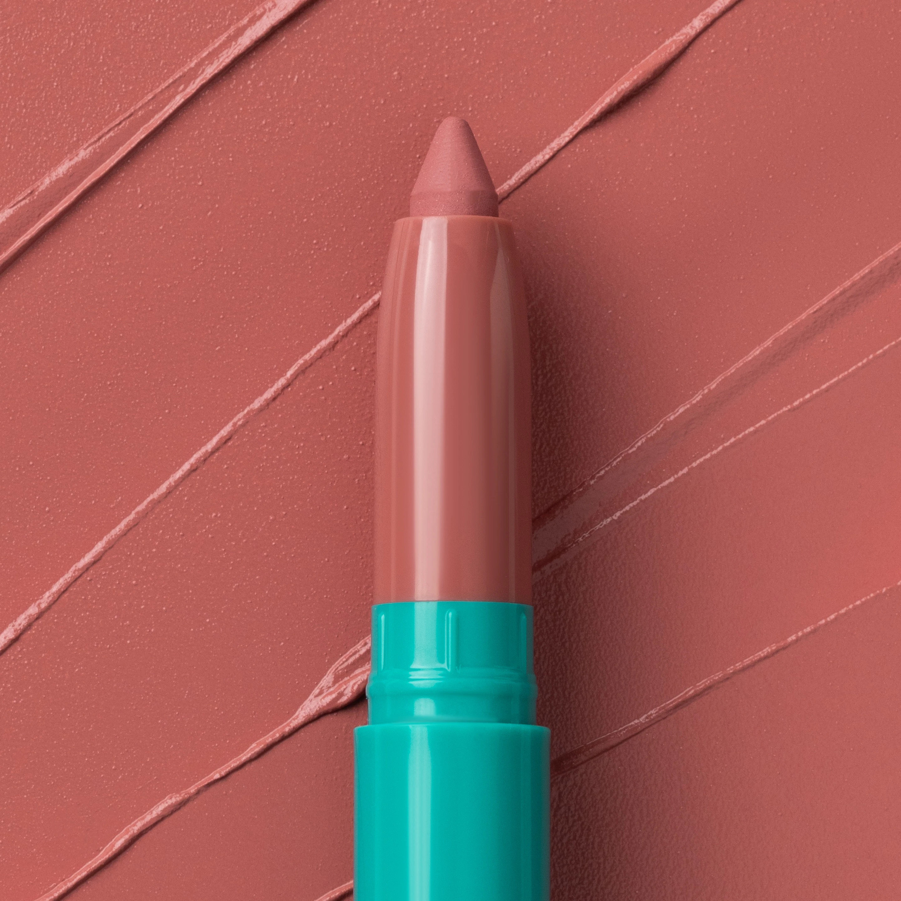 EmpowerMatte™ Precision Lipstick Crayon | Thrive Causemetics