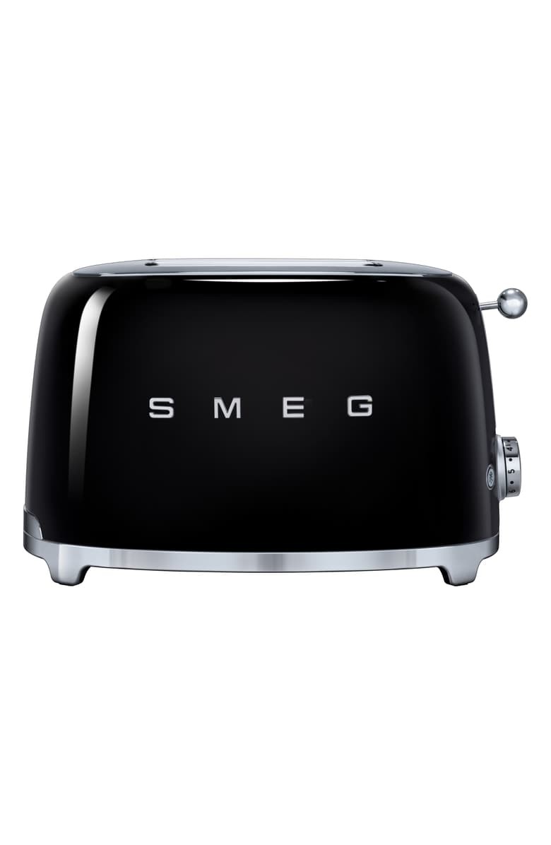 50s Retro Style Two-Slice Toaster | Nordstrom