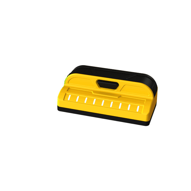 Franklin Sensors M90 Professional Stud Finder, Yellow | Walmart (US)