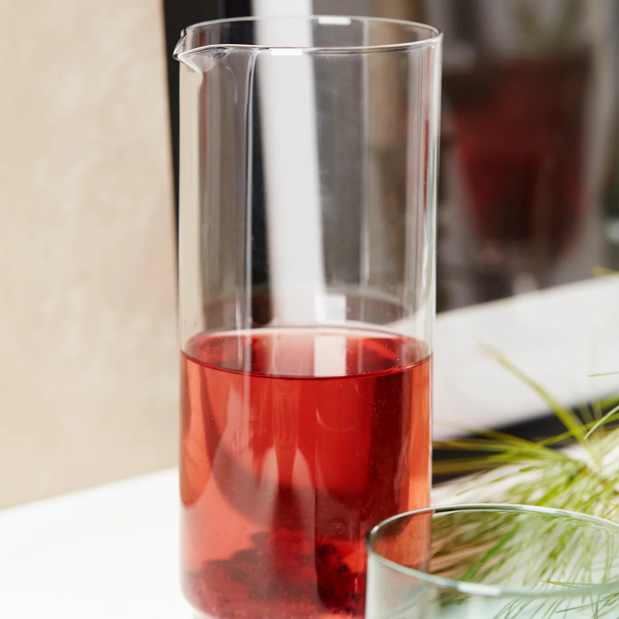 Tuscany Classics Tall Carafe | Lenox