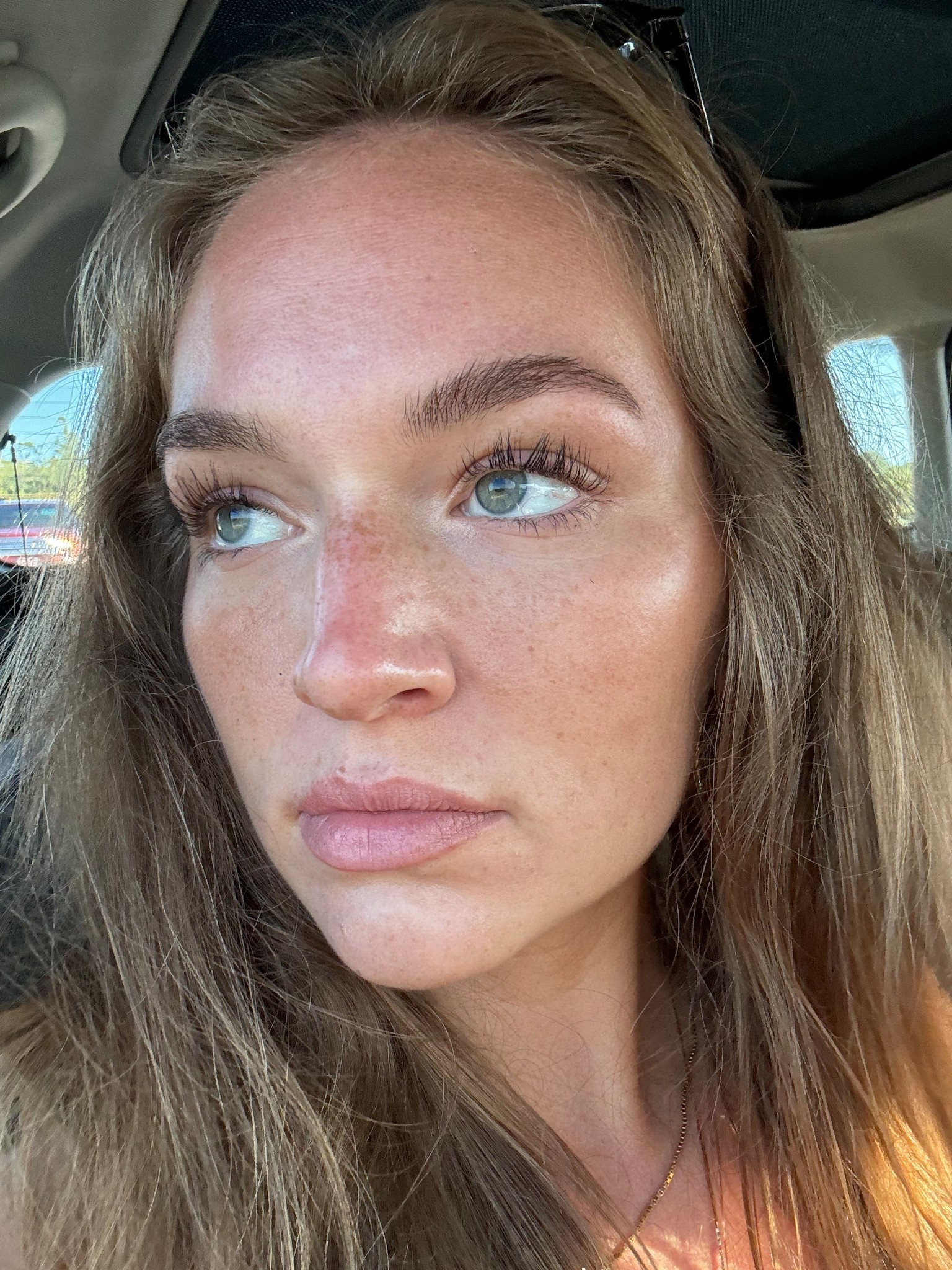 everyday glowy makeup products

#LTKFindsUnder50 #LTKGiftGuide