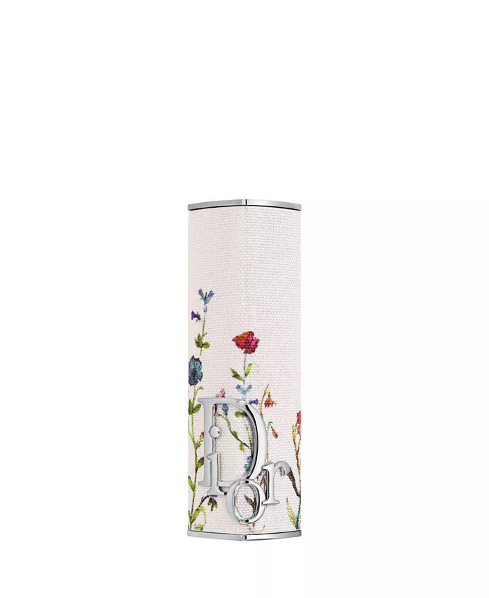Addict Lipstick Case - Millefiori Couture Limited Edition | Macys (US)