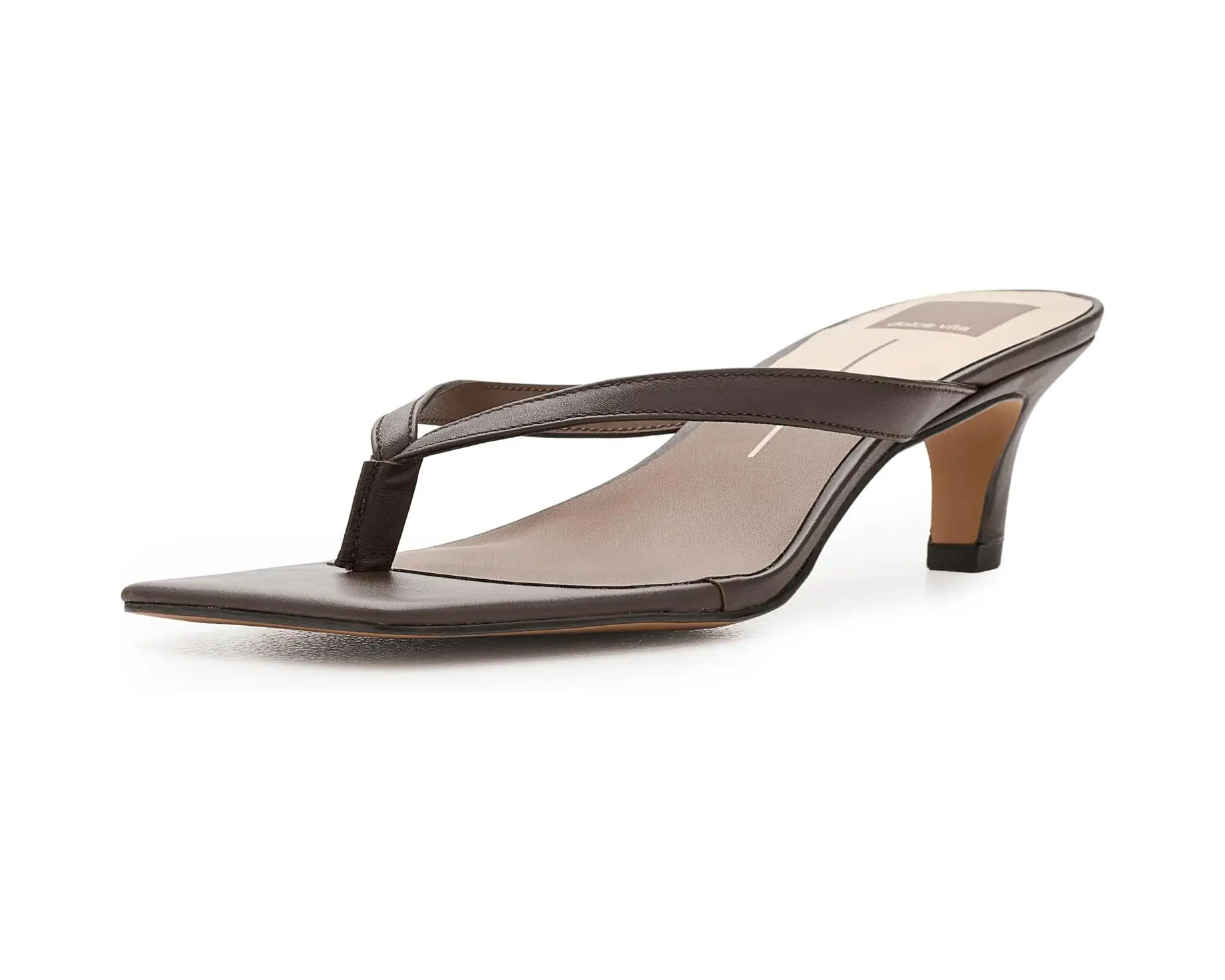 Women's Dolce Vita Ramia | Zappos.com