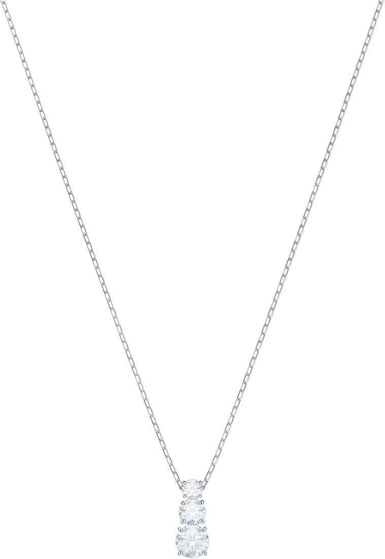 Swarovski Women's Attract Trilogy Collection | Amazon (UK)