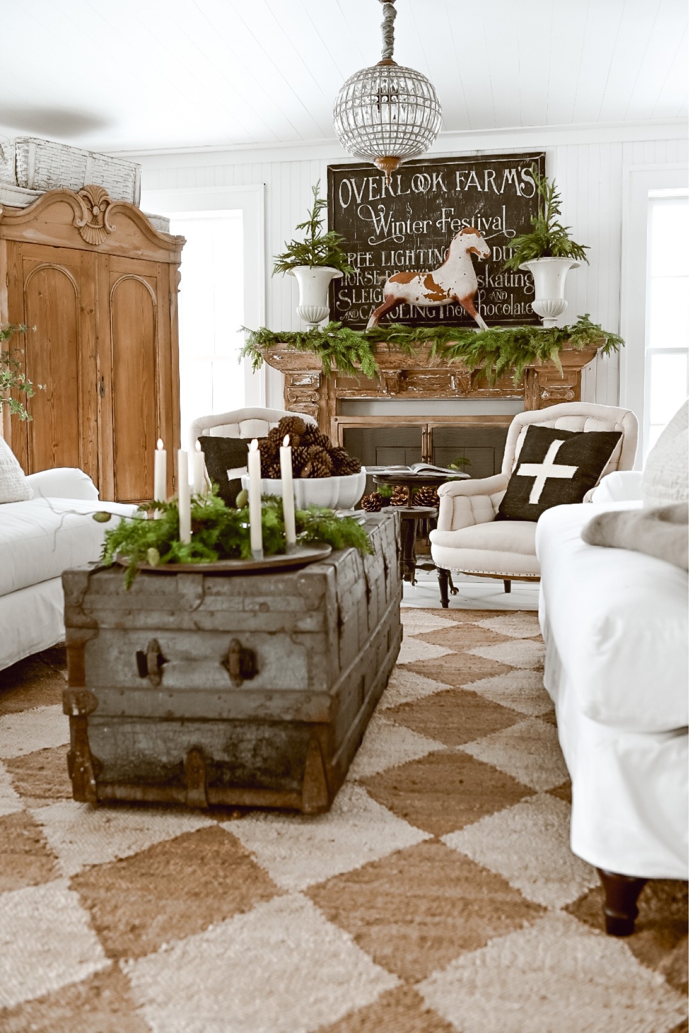 Cozy flameless candles! 

#LTKhome #LTKSeasonal