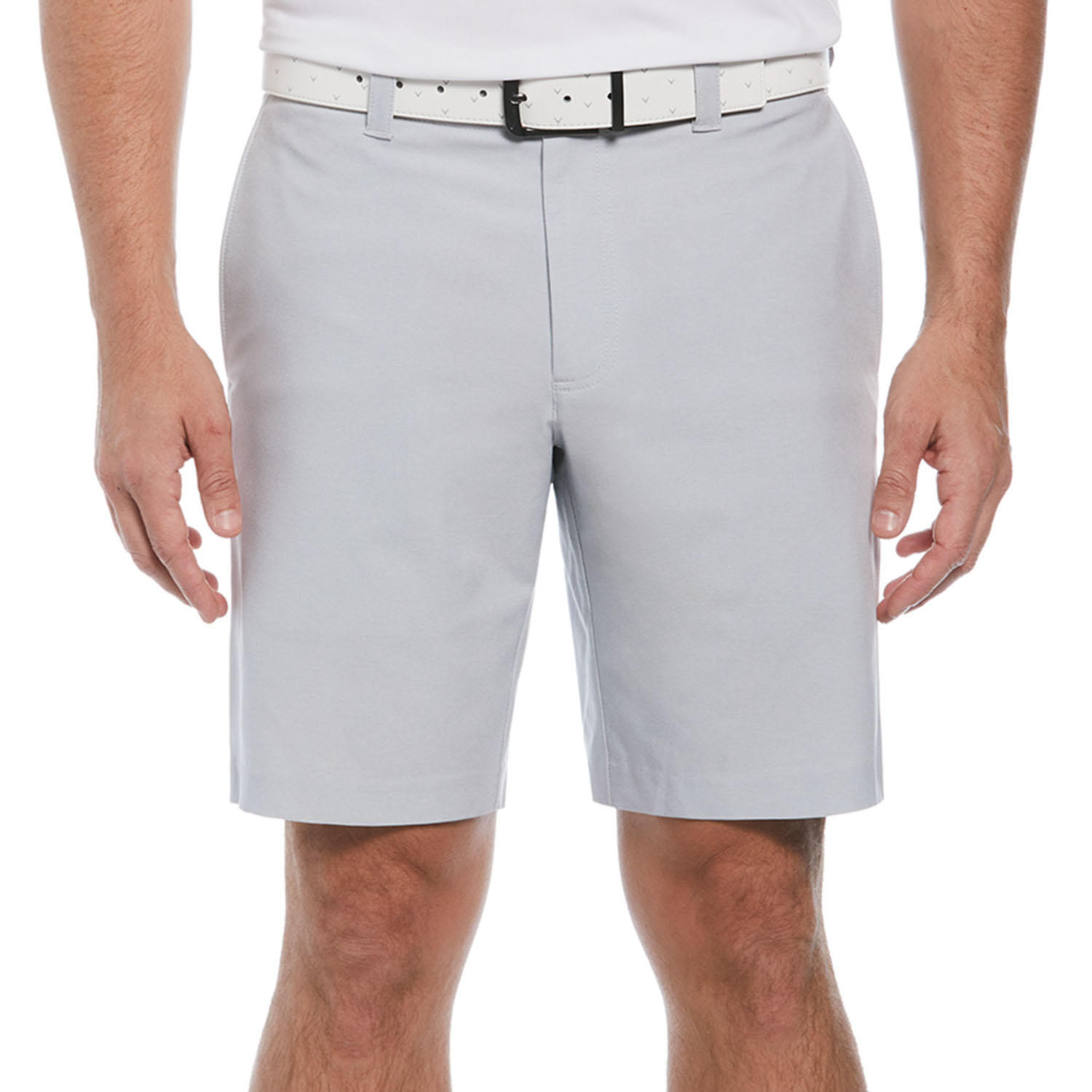 Callaway Men's Stretch Performance Golf Short | Sam's Club