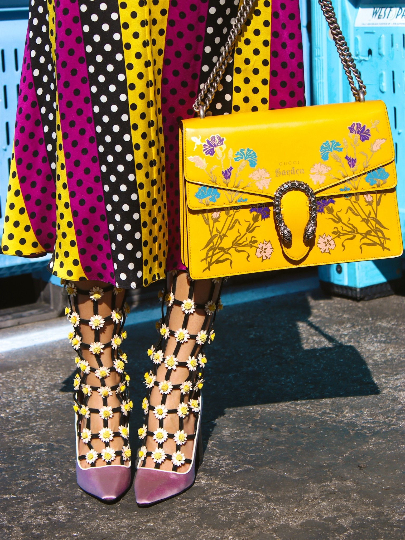 rare designer bags,
luxury handbag collection,
limited edition designer bags,
high end handbags,
luxury fashion accessories,
collectible designer bags,
investment handbags,
exclusive designer purses, Valentine’s Day gifts, gifts for her, gifts, purses, handbags, designer bags, bags

#LTKNYFW #LTKSaleAlert #LTKValentine