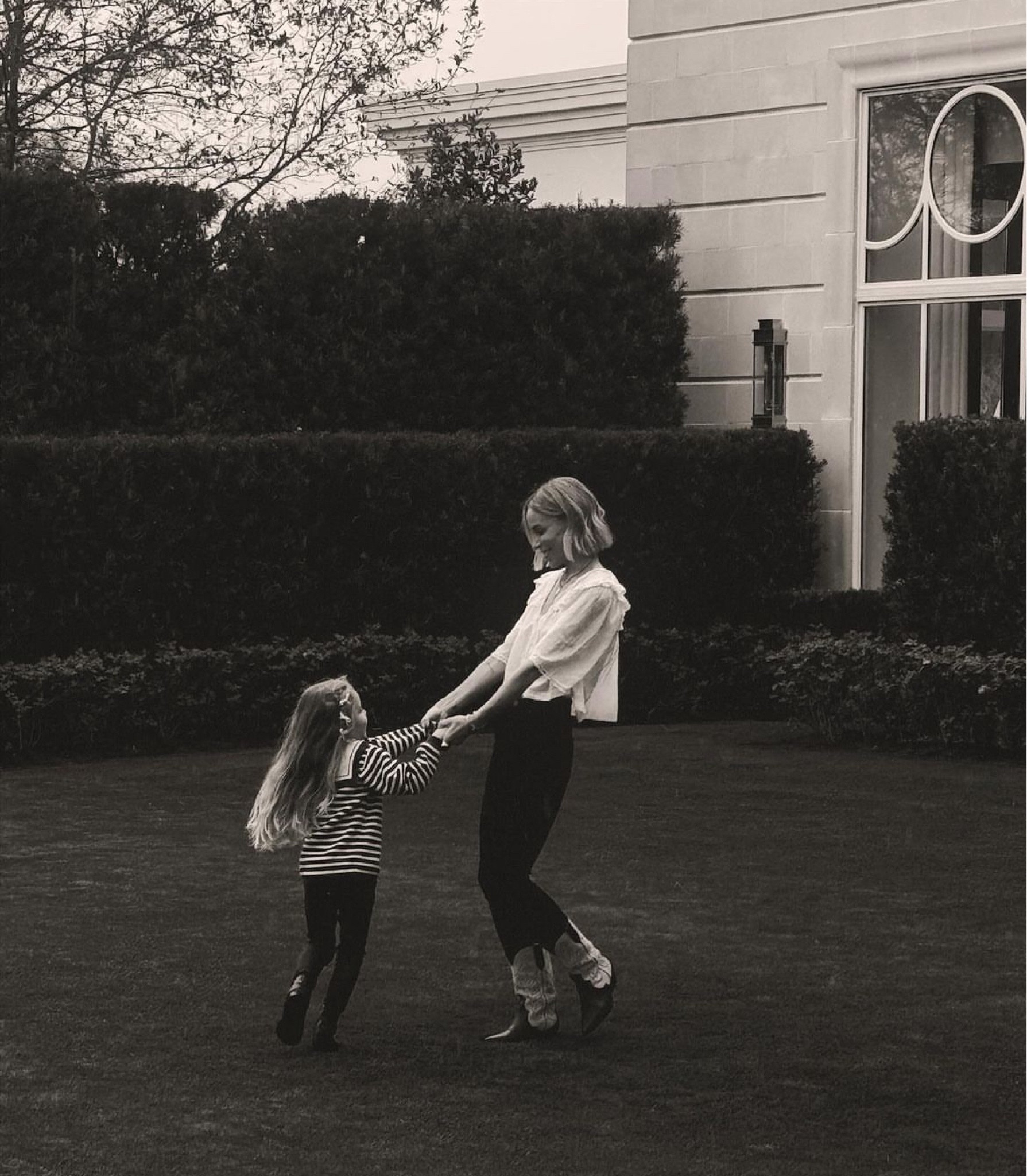 Throwback to our horse girl weekend🐎

#LTKstyletip #LTKtravel #LTKfamily