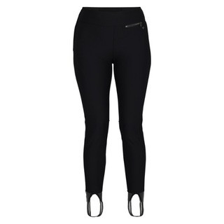 Obermeyer   Jinks ITB Soft Shell Pants - Women's | REI