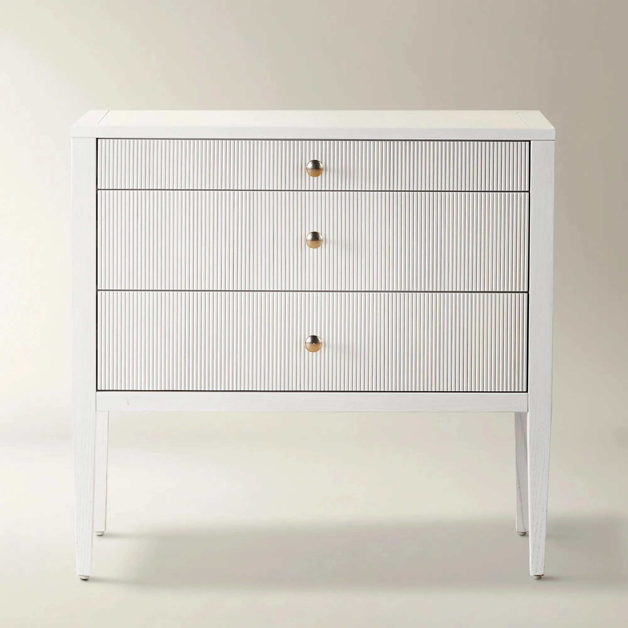 Viola Nightstand | Z Gallerie