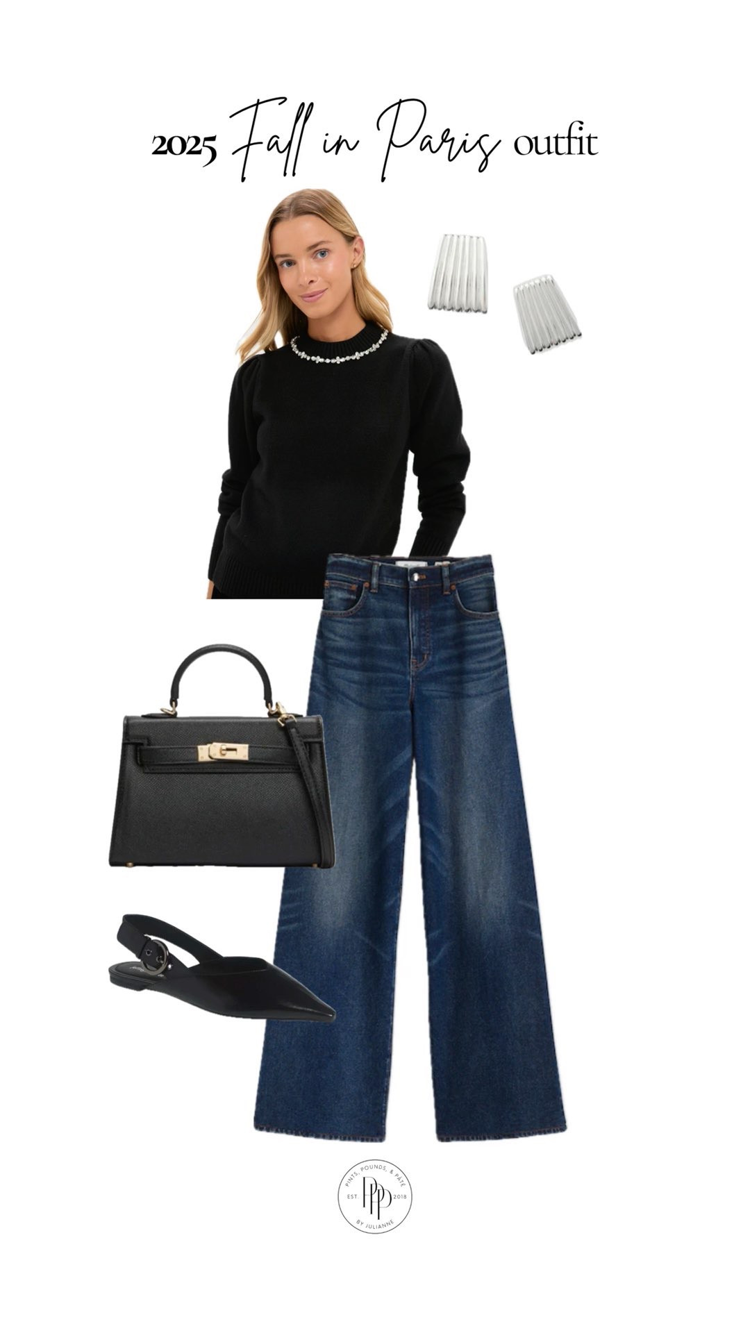 Fall in Paris

Fall fashion, fall outfit, affordable fashion, jeans, Europe, travel 

 

#LTKSeasonal #LTKSaleAlert #LTKStyleTip