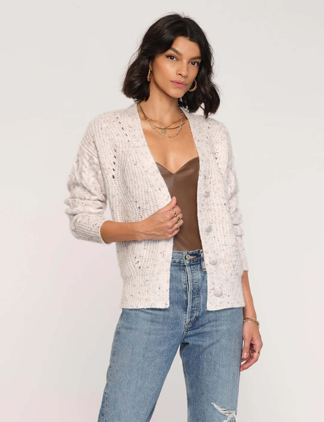 Selena Cardi | HEARTLOOM