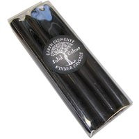 Black Candles | Etsy (US)