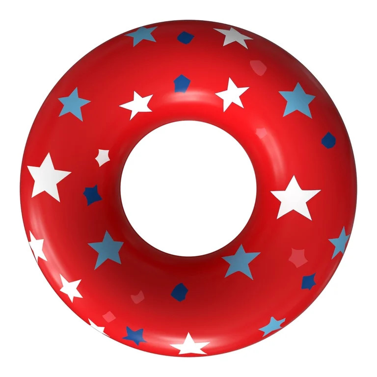 KOOLWAVES 46IN RING | Walmart (US)