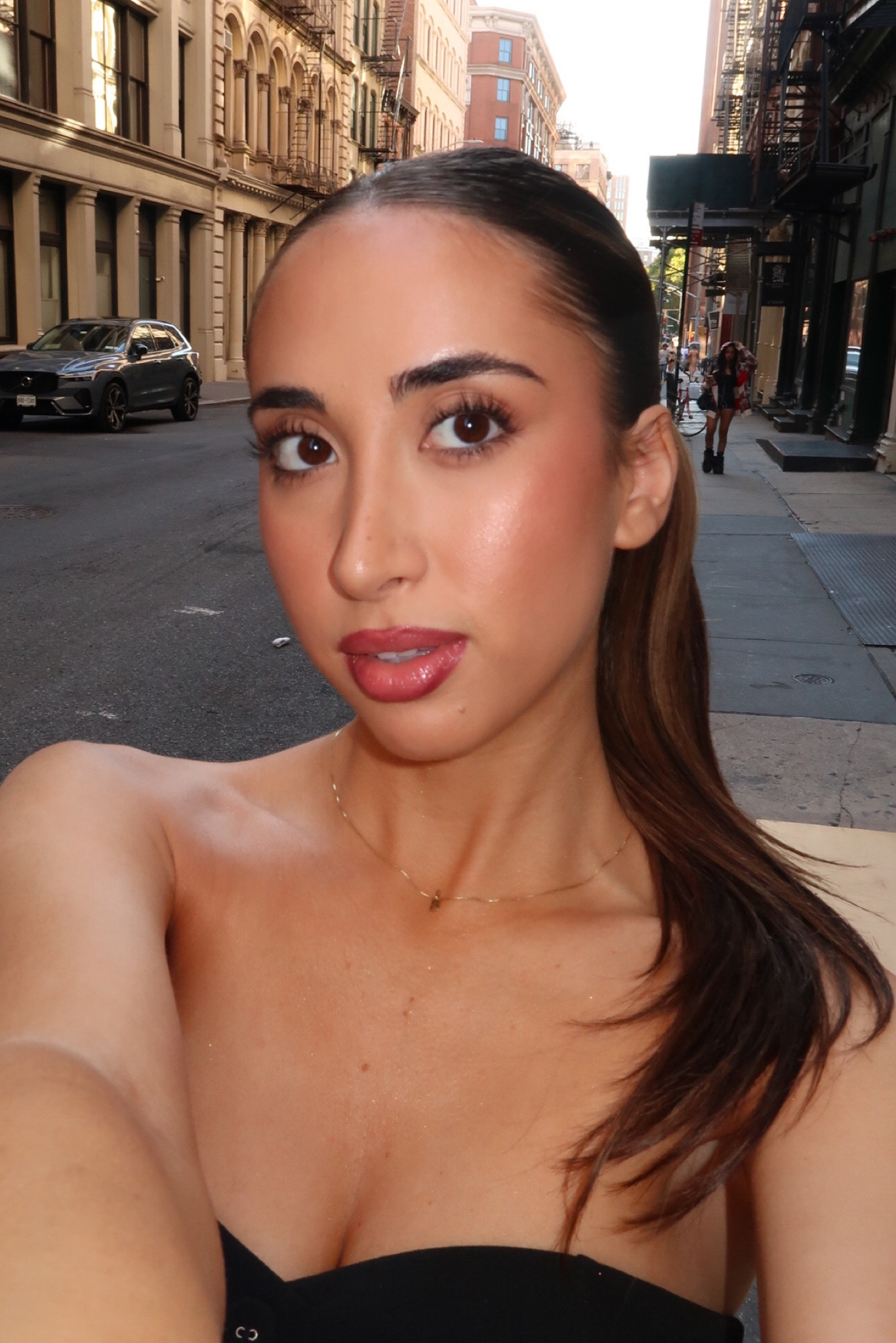 FAV PRODUCTS FOR DRY SKIN

#LTKBeauty