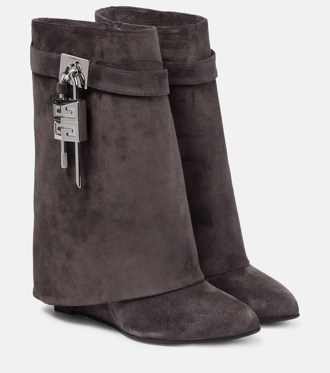 Givenchy | Mytheresa (US/CA)