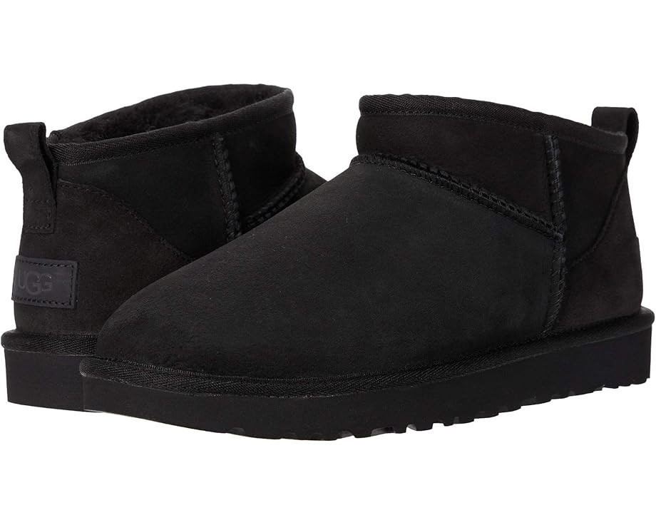 UGG Classic Ultra Mini | Zappos