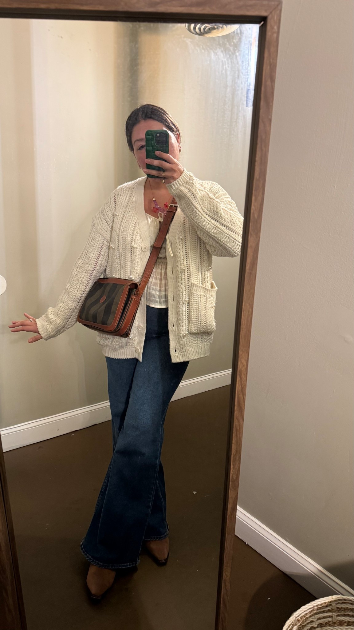 Styled by my 5 year old  

#LTKPlusSize #LTKMidsize #LTKmomlife