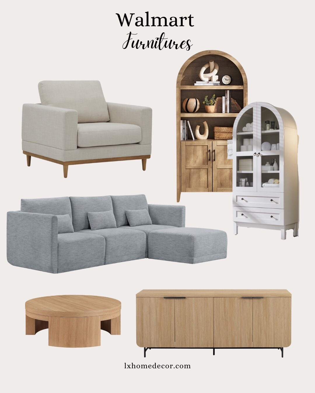 sofa, armchair, coffee table, bookcase, bookshelf, sideboard  

 



#LTKSaleAlert #LTKHoliday #LTKHome