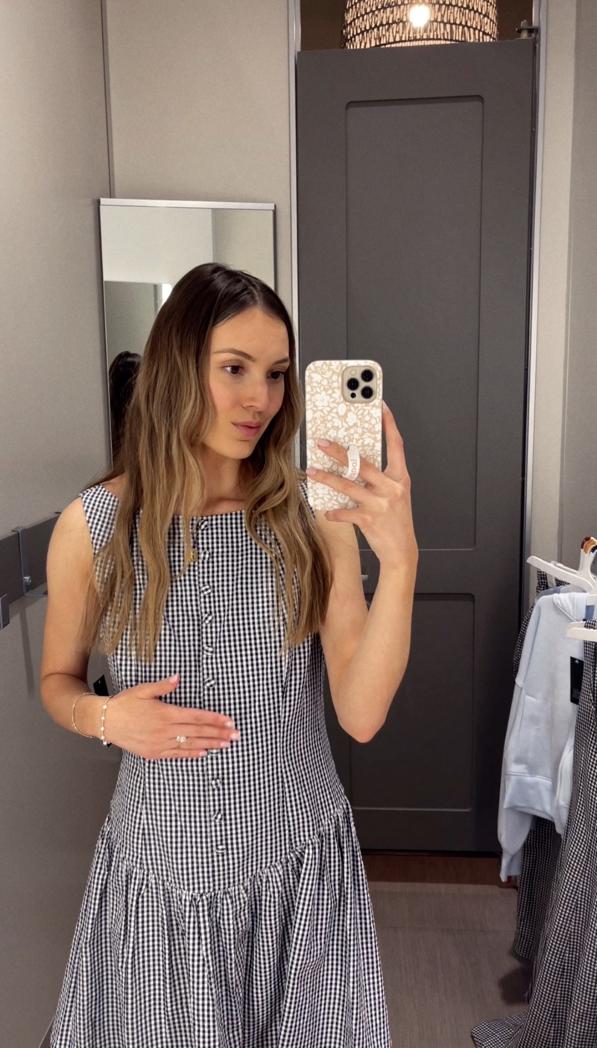Target clothes I am loving right now ✨🫶🏼

#LTKSeasonal #LTKBeauty #LTKStyleTip