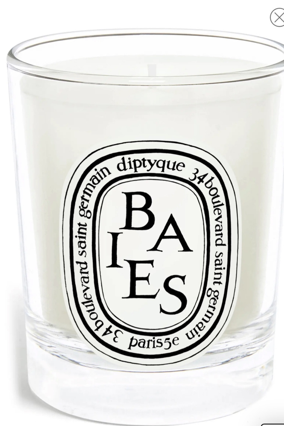  diptyque candle under 50. Great gift for home

#LTKHoliday #LTKunder50 #LTKGiftGuide