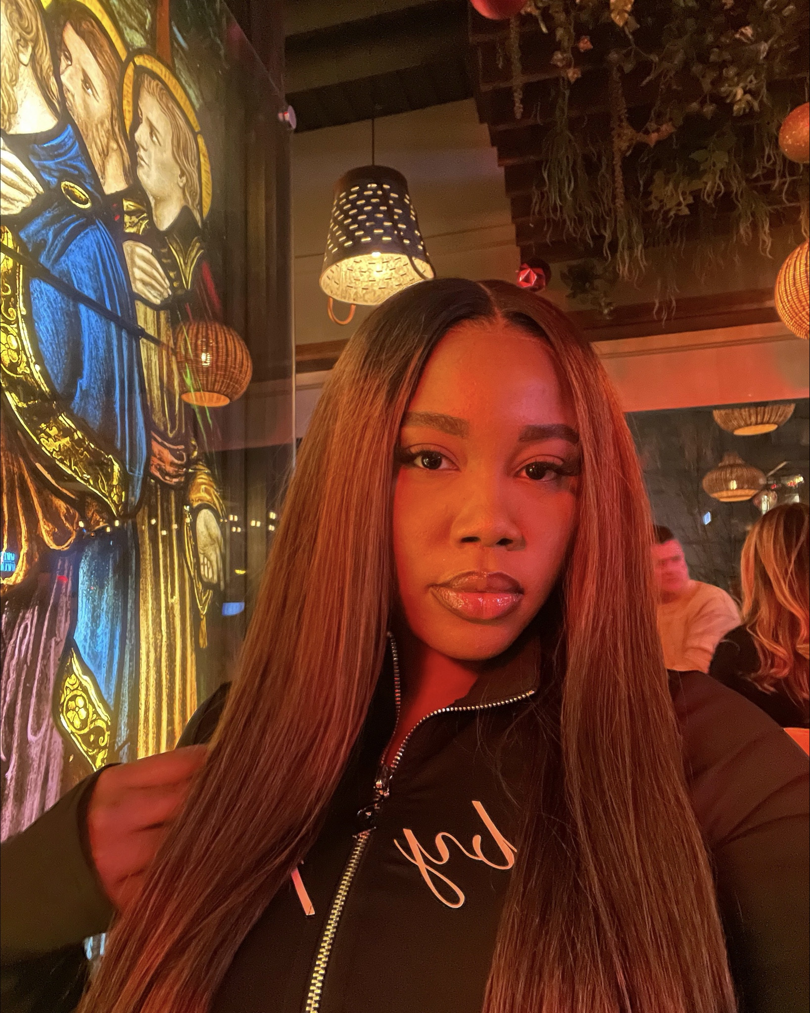 falling in love with makeup again 🥺💋

#LTKgiftguide #LTKdatenight #LTKcanada