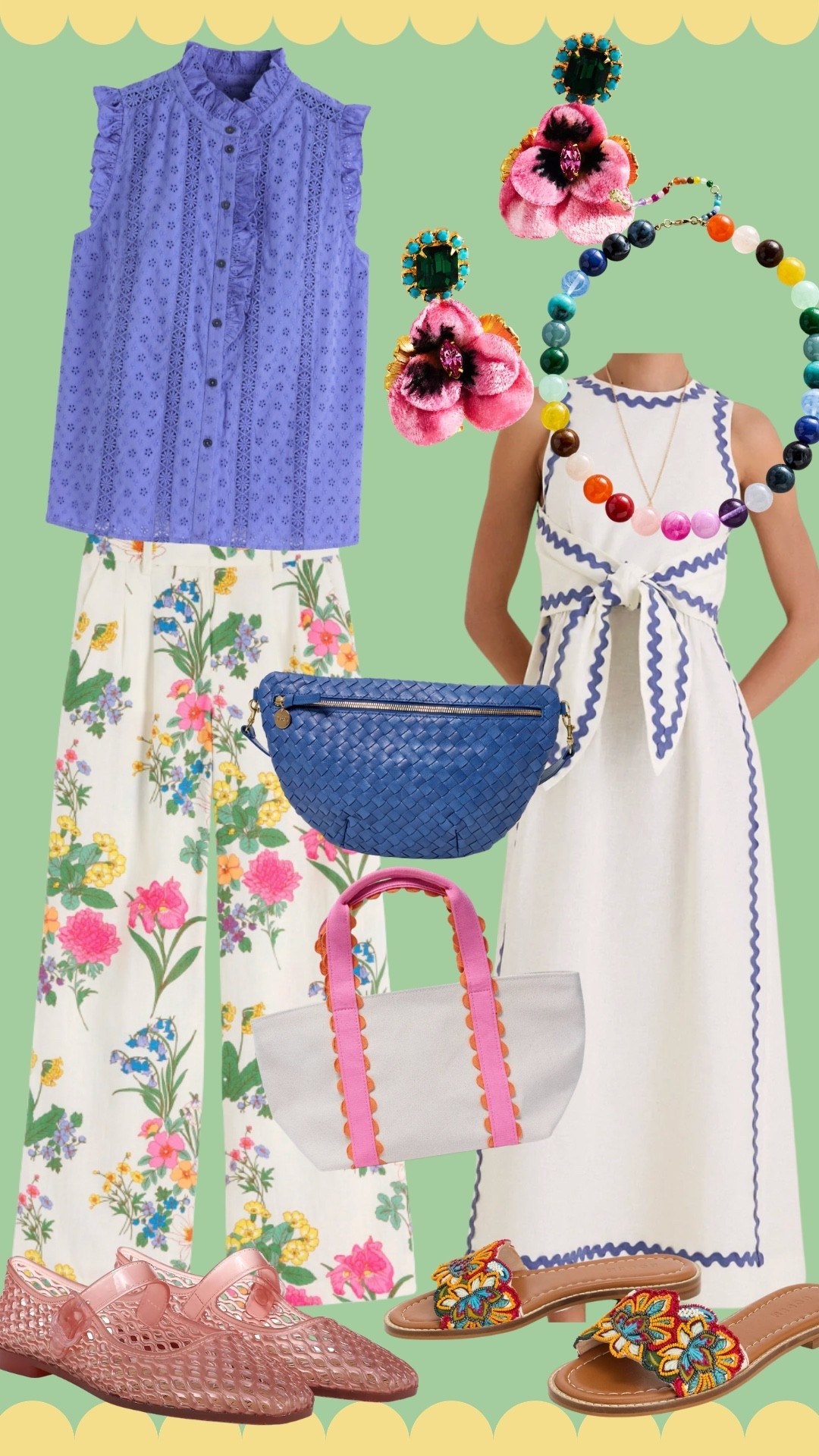 Oh so much goodness here!! Adding to my cart! 

*Use code K6X7 at Boden

#LTKmomlife #LTKSeasonal #LTKOver40