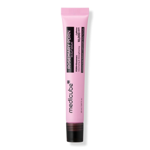medicube Rosemary PDRN Scalp Serum | Ulta