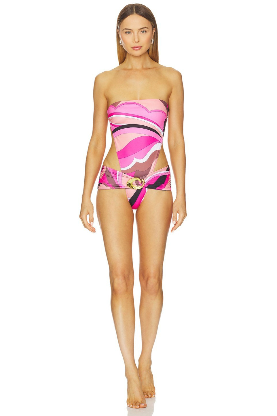 Revolve Beach Vacation Outfits, Revolve Resort Wear, Revolve Vacation Dresses, Luxury Beach Vacation Outfits, Beach Vacation Dresses For Women, Tropical Vacation Dresses, Island Getaway Outfits, Summer Beach Outfits Women, Resort Wear Dresses For Vacation, Designer Resort Wear, Beach Cover Up For Women, Stylish Beach Cover Ups, Sheer Beach Cover Ups, Crochet Beach Cover Up, Bikini Finds Revolve, Revolve Swimwear Women, Luxury Bikini Sets, High Waisted Bikinis, Triangle Bikini Tops, Beachwear For Vacation, Coastal Vacation Outfits, Poolside Outfits Women, Vacation Outfit Ideas Beach, Honeymoon Beach Outfits, Europe Beach Vacation Outfits, Miami Beach Outfits, Maldives Vacation Outfits, Boho Beach Dresses, Flowy Maxi Beach Dresses, Linen Beach Dresses, Resort Chic Outfits, Beach Fashion Trends, Summer Holiday Outfits, Travel Outfits For Beach Vacation

#LTKSeasonal #LTKTravel #LTKFindsUnder100