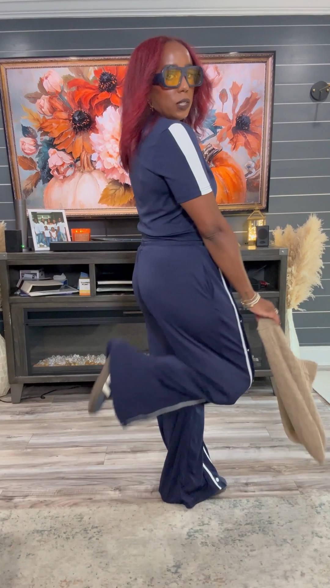 These sets are EVERYTHING. Got a size medium & large in white and black but should have some a medium. Effortless, comfy, and chic — all these Amazon sets are under $60 😍
Whether you’re running errands, heading to brunch, traveling, or lounging at home — these are your grab-and-go outfits that still look put together. #AmazonFashion #AmazonSets #AmazonStyle #ChicAndComfy #OOTDinspo #AffordableFashion #LTKFinds #LTKStyle #GraceInTheEveryday #AdrianneMG

#LTKStyleTip #LTKMidsize #LTKOver40