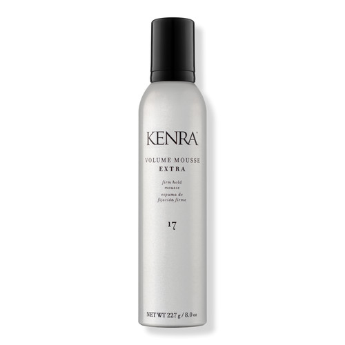 Kenra ProfessionalVolume Mousse Extra 17 | Ulta