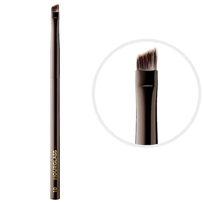 Angled Liner Brush | Sephora (US)