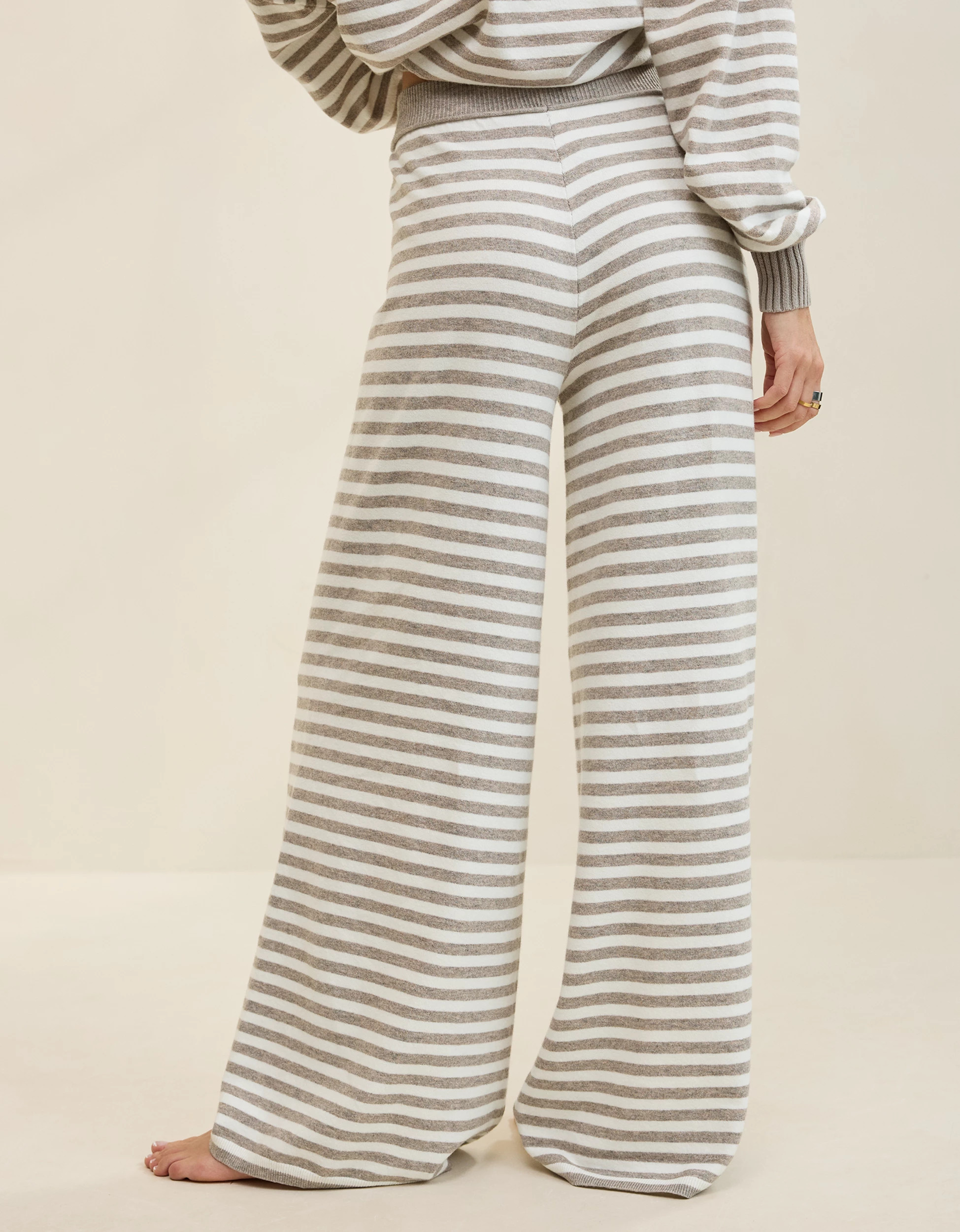 Aerie Sunday Soft Trouser | Aerie