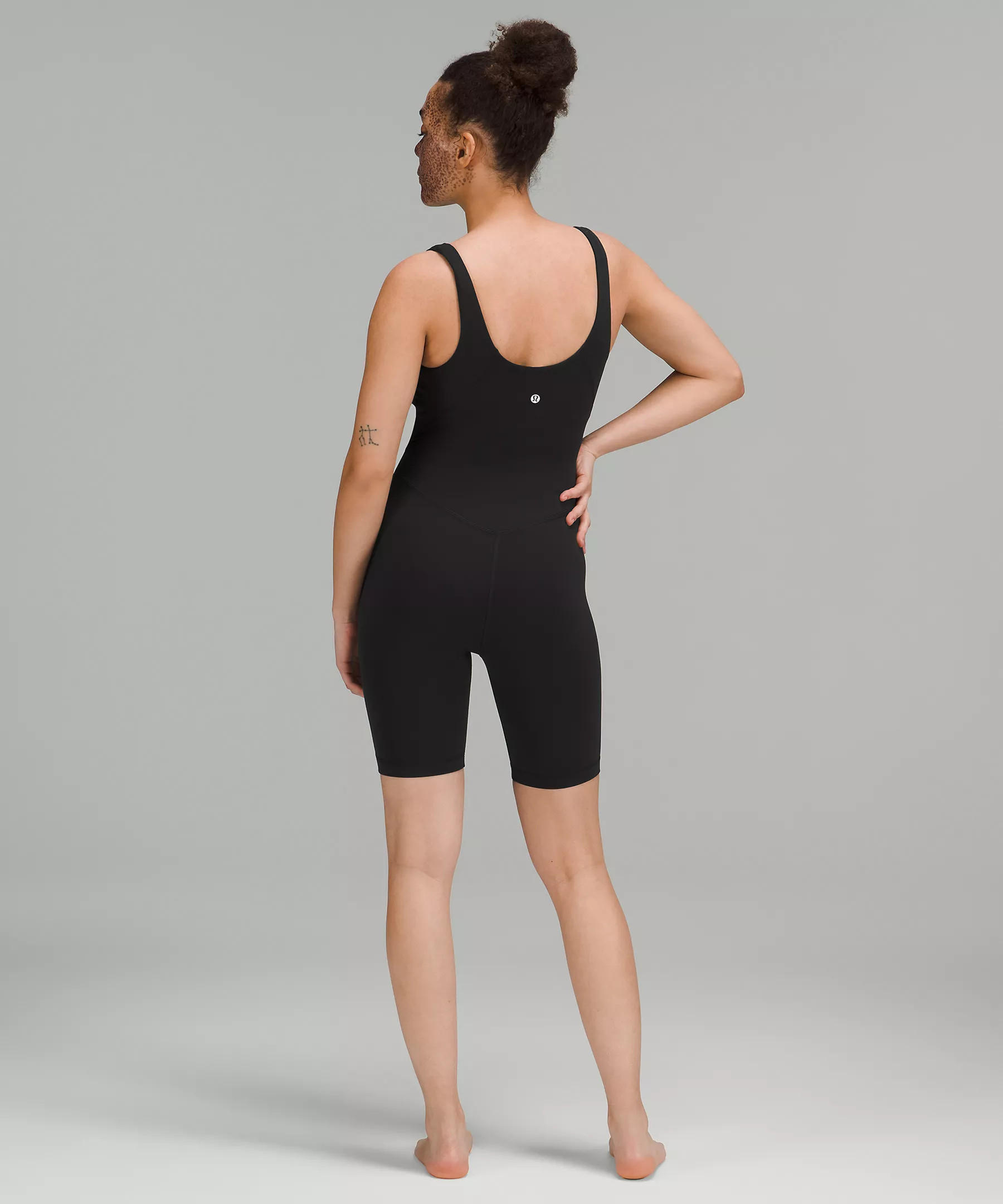 lululemon Align™ Bodysuit 8" | Lululemon (US)