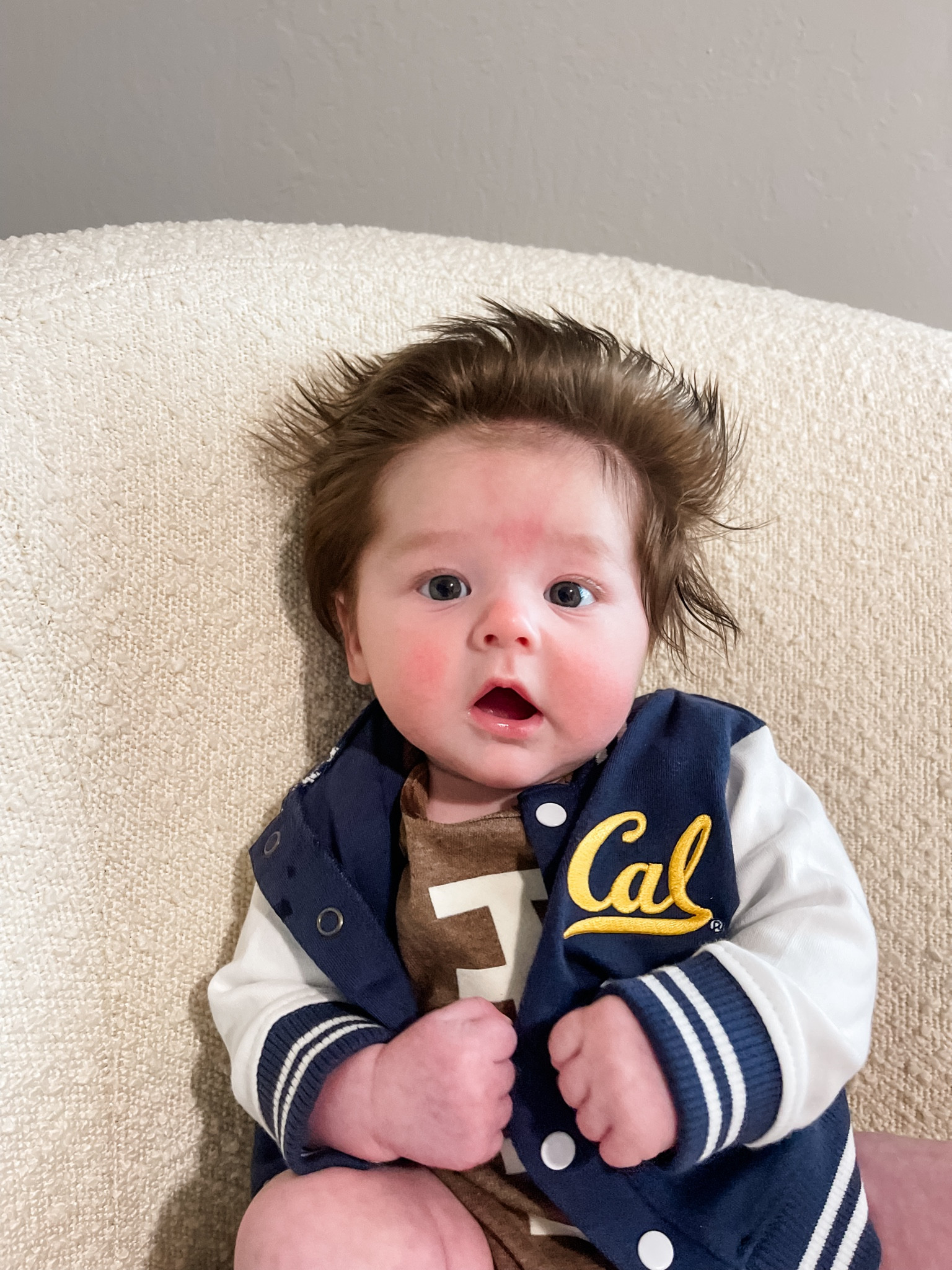 SAHB football outfit for baby boy 

#LTKbaby #LTKkids #LTKSpringSale