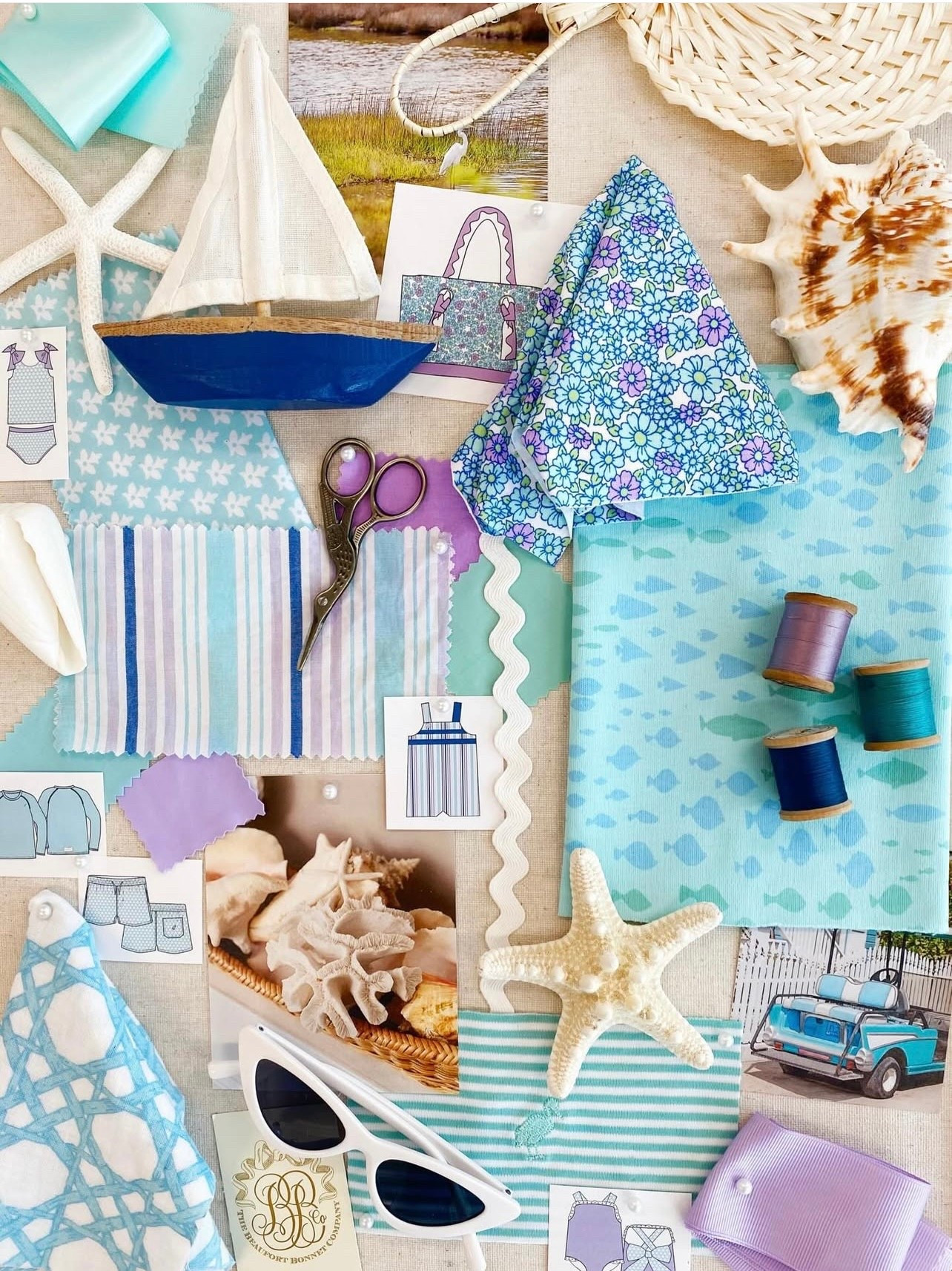 The most perfect new arrivals! I have not been this obsessed with a drop in a very long time!! These colors are so perfect!!


Kids clothes
Toddler clothes
Toddler summer
Kids summer
Toddler swim
Kid swim
Baby swim 
Sibling matches 
Sibling swim
Swimsuits
Summertime
Beachwear
Toddler beach
Kids beach
Baby beach
Sibling outfits

#LTKBaby #LTKmomlife #LTKKids