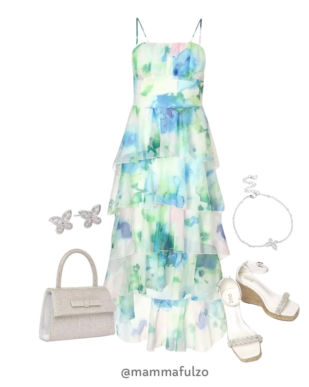 Quiz Clothing Affordable Wedding Guest Outfits Wedding Guest outfit Ideas Dresses Summer Outfit 

#LTKdresses #LTKuk #LTKsummer