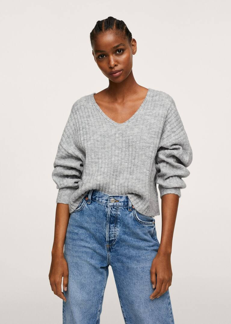Sale for Women 2022 | Mango USA | MANGO (US)