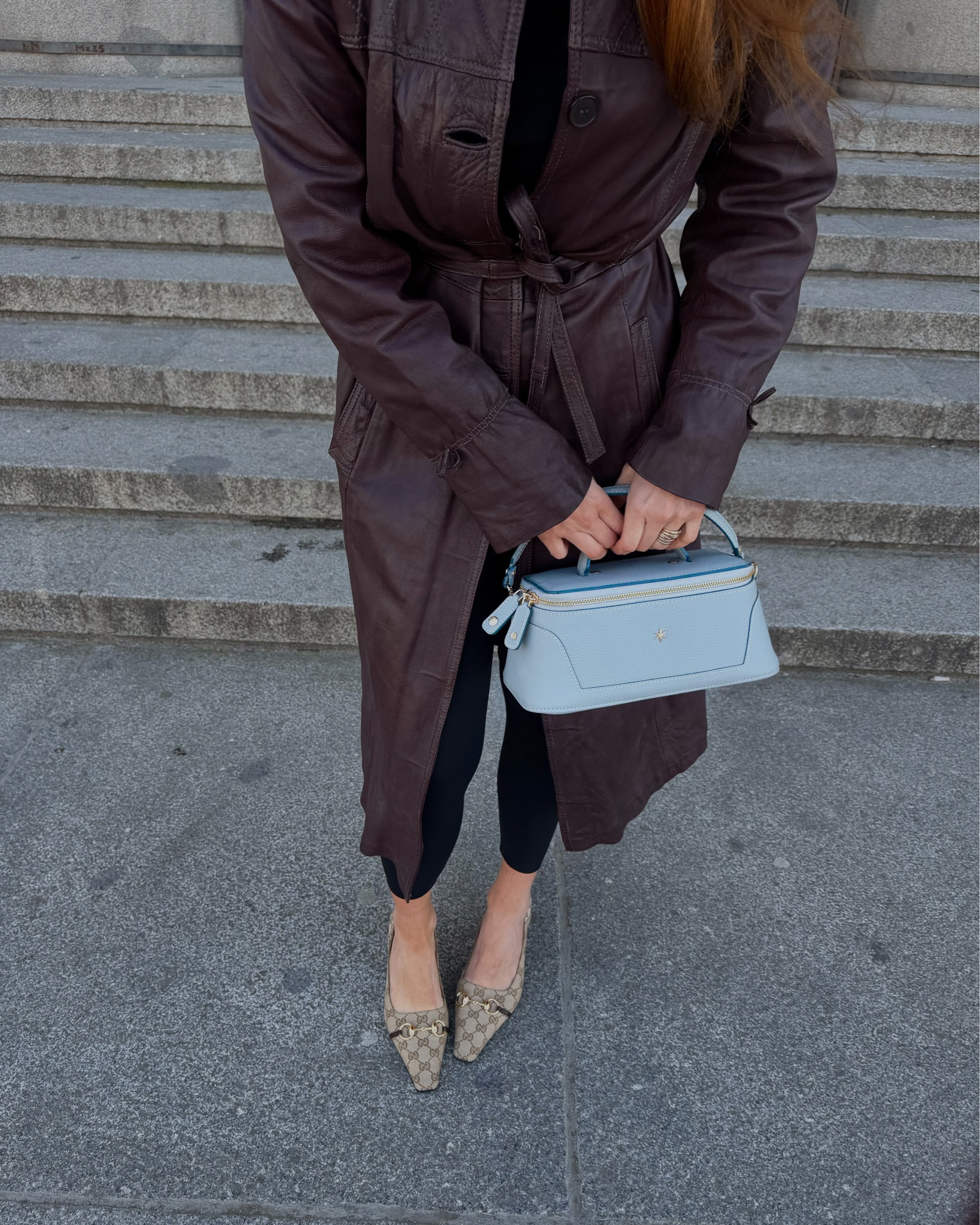 Gucci heels, spring heels, court shoes, 

#LTKuk #LTKspring #LTKshoes