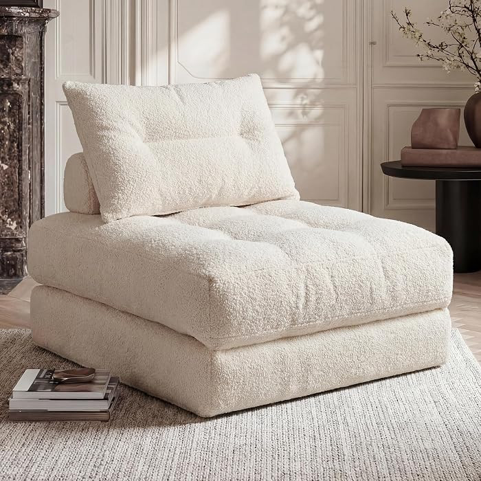 Beige | Amazon (US)