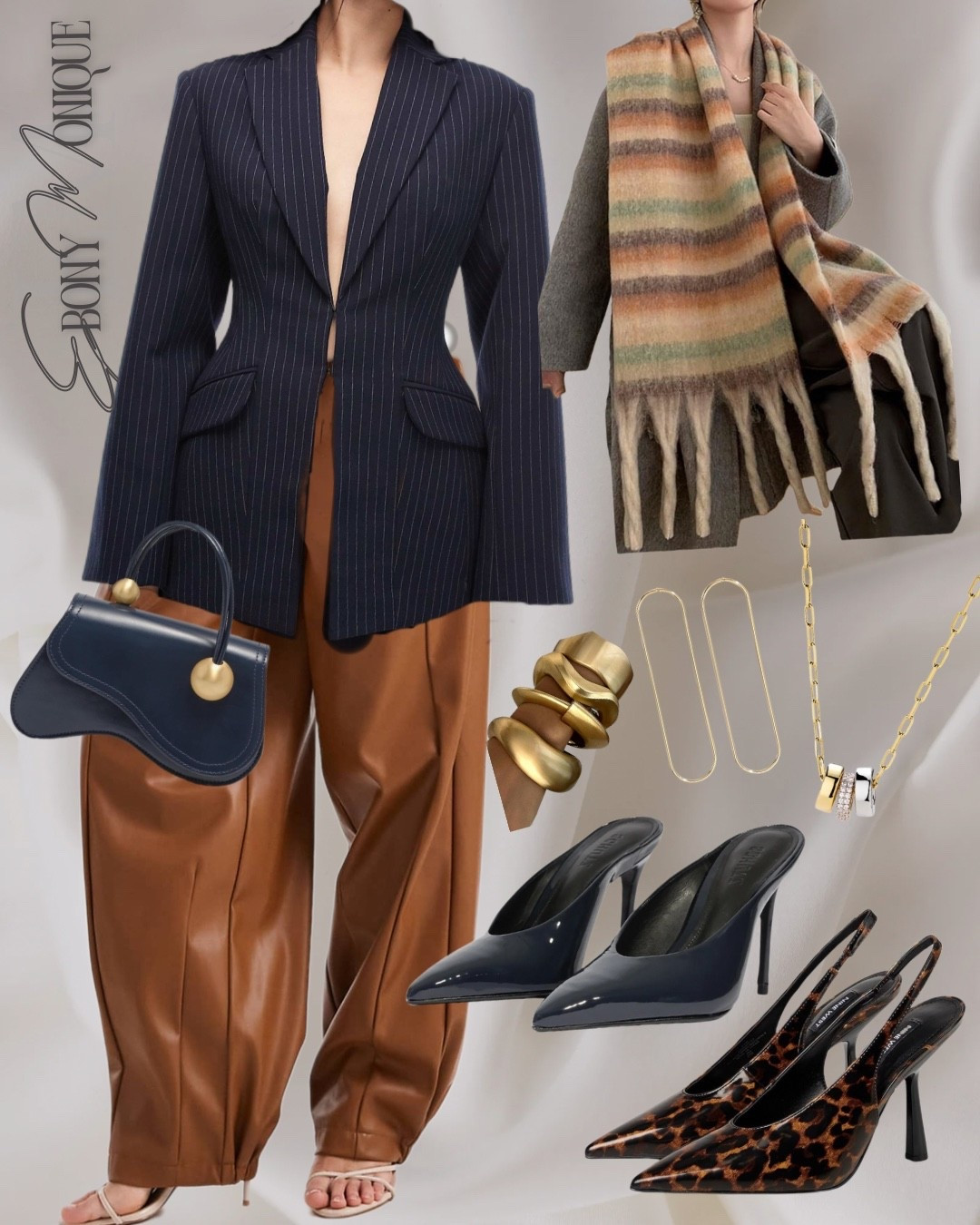 #LTKootd #LTKgrwm #LTKU