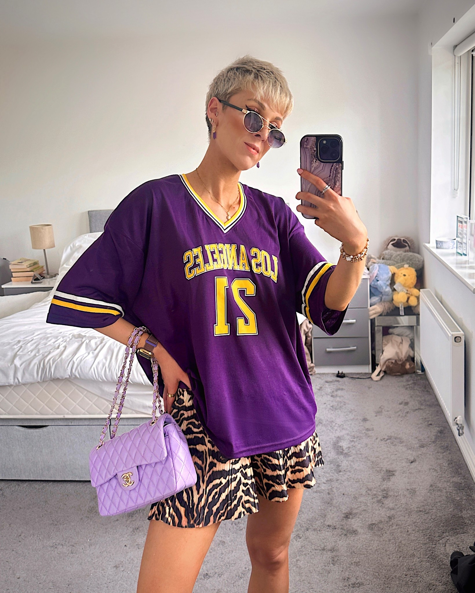 #LTKeurope #LTKuk #LTKsale